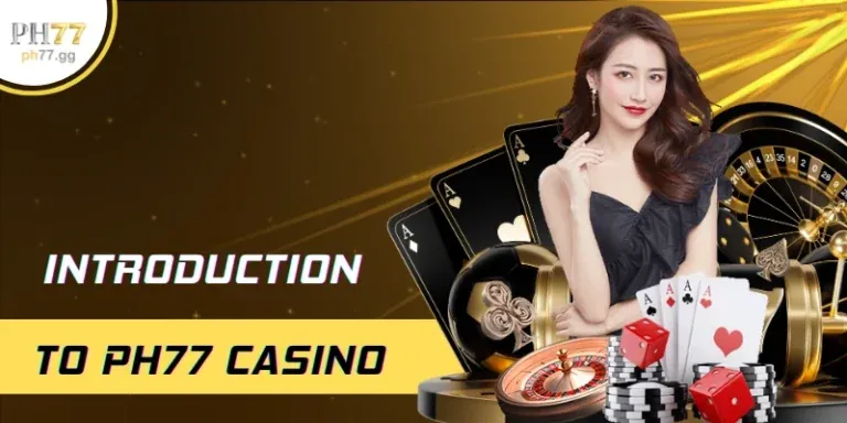 Sự kiện khuyến mãi casino tháng này tại ff168 cổng game
