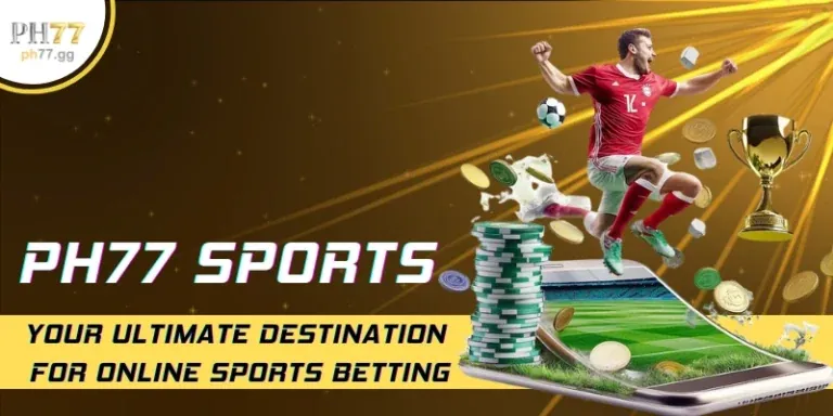 Hướng dẫn rút tiền an toàn tại ff168 cổng game