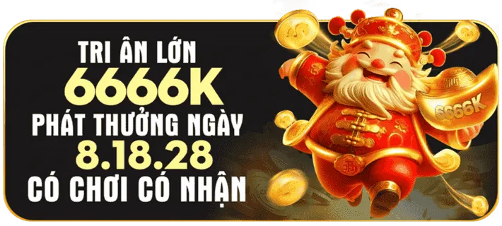 Phân tích các chương trình khuyến mãi độc quyền của ff168 cổng game