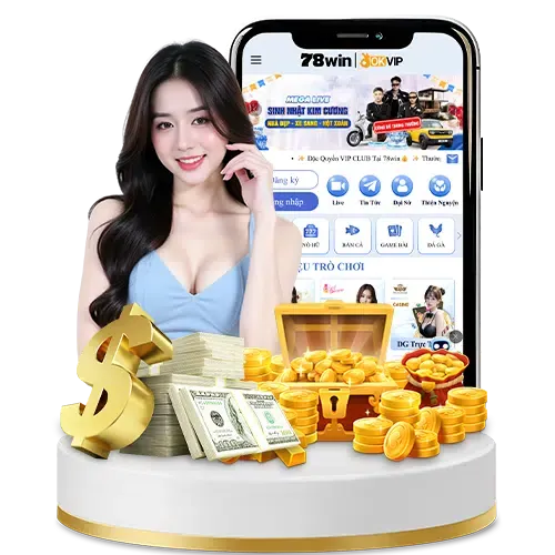 Các sự kiện lễ hội đặc biệt với quà tặng hấp dẫn tại ff168 cổng game