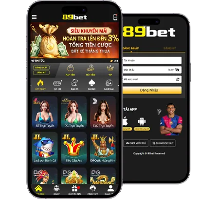 Ưu đãi nạp tiền lần đầu cho thành viên mới tại ff168 cổng game