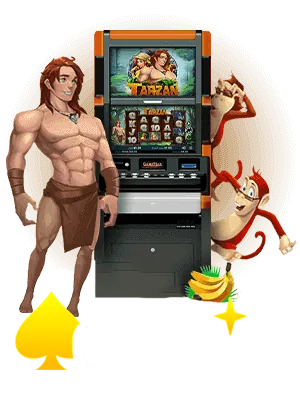 Hỗ trợ khách hàng 24/7 tại ff168 cổng game