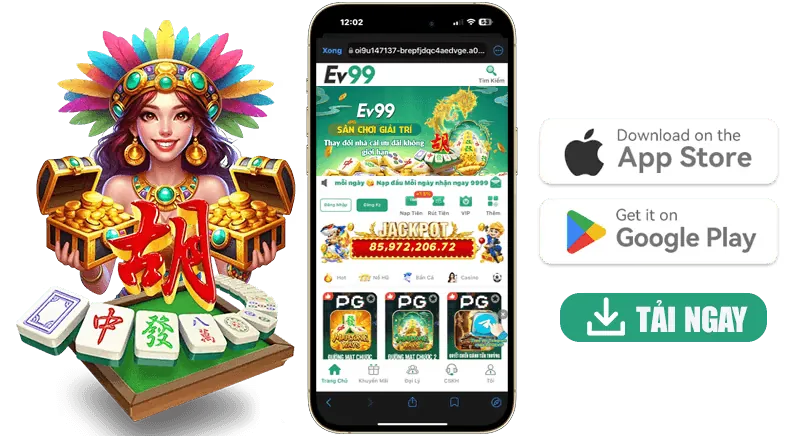 Đa dạng trò chơi slot tại ff168 cổng game