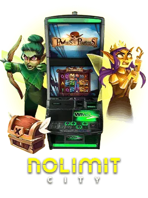 Biểu tượng bảo vệ quyền riêng tư người dùng tại ff168 cổng game