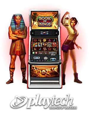 Chương trình hoàn trả casino hàng tuần tại ff168 cổng game