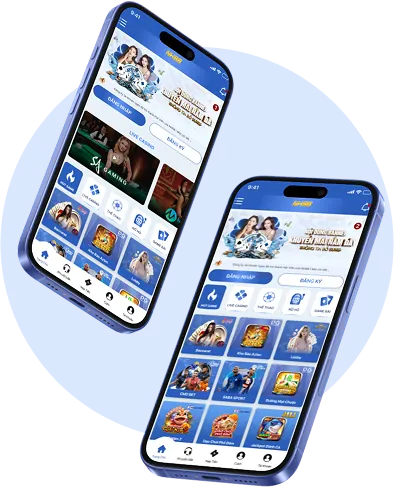 Công cụ marketing ff168 cổng game