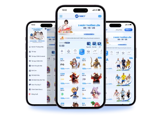 Bảo mật và quyền riêng tư ff168 cổng game