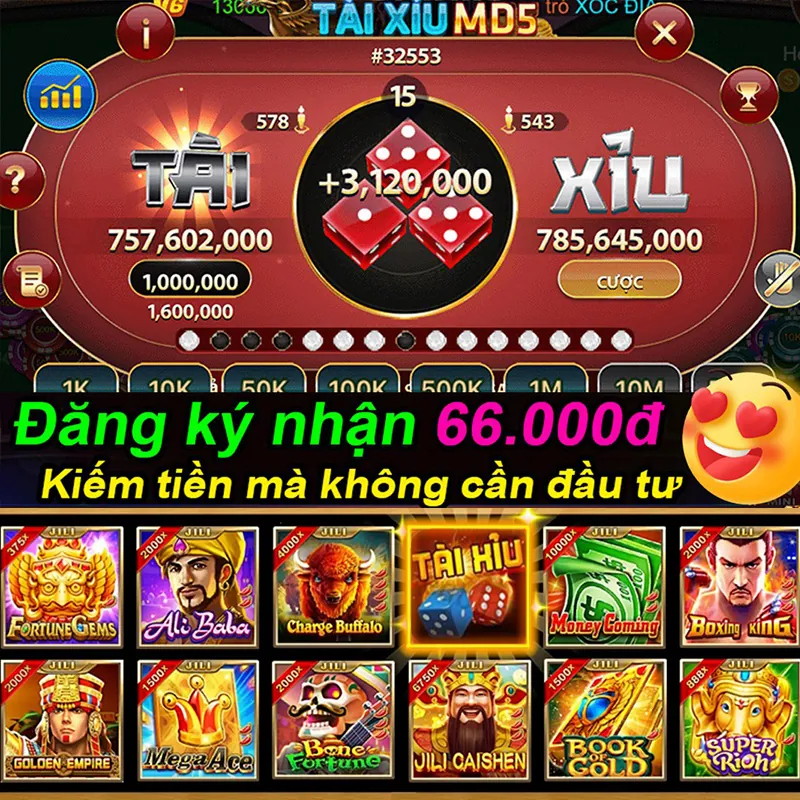 Theo dõi hiệu suất ff168 cổng game