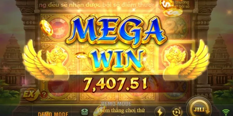 Ưu đãi chào mừng người chơi mới tại ff168 cổng game
