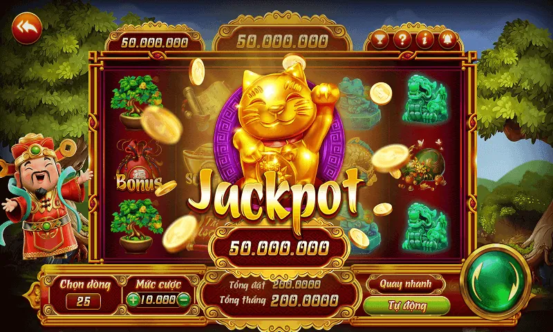 Trò chơi Poker tại ff168 cổng game