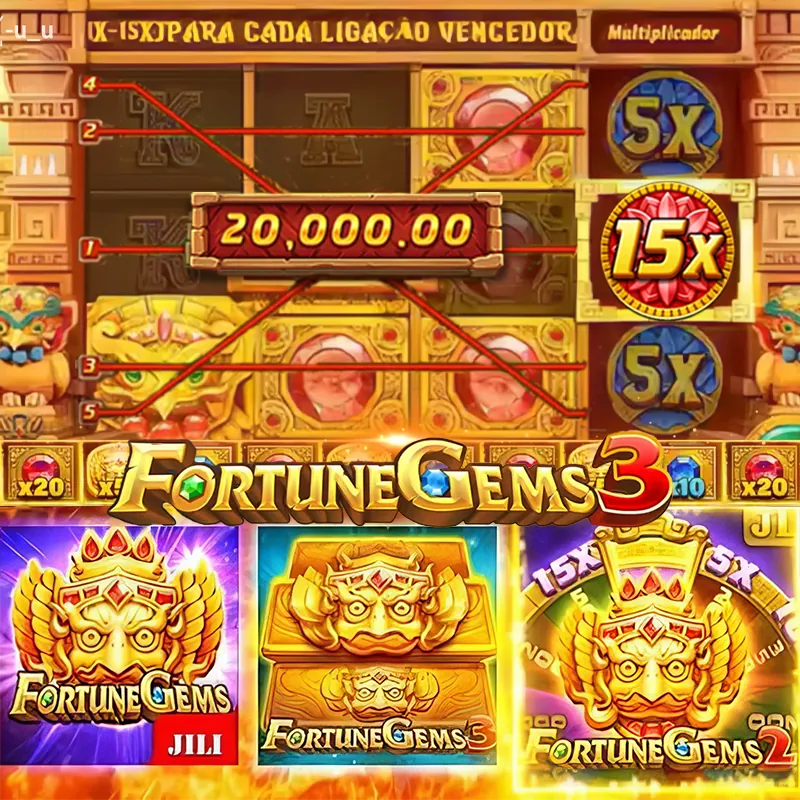 Các loại trò chơi slot đa dạng tại ff168 cổng game