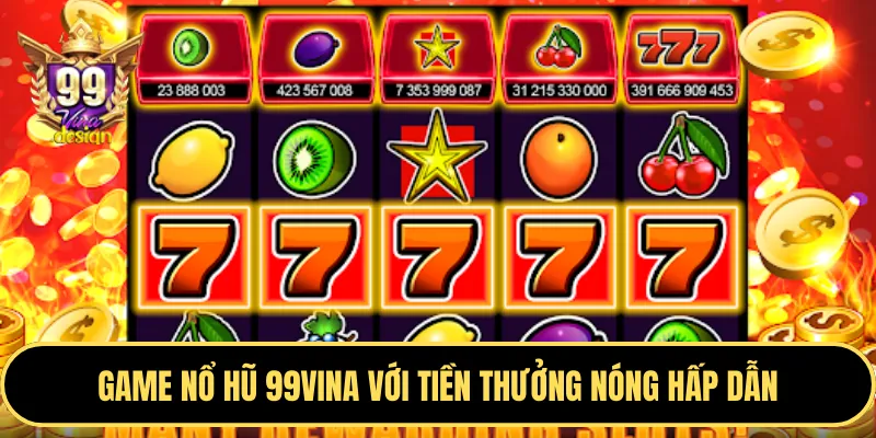 Cập nhật game mới và tính năng tại ff168 cổng game
