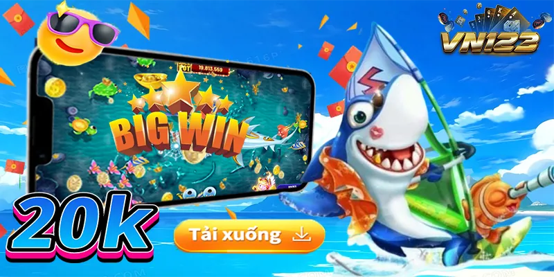 Khuyến mãi chào mừng tại ff168 cổng game