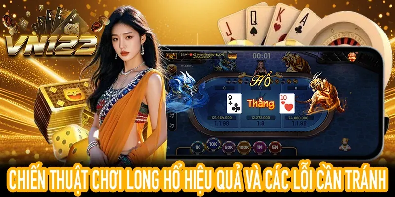 Biểu tượng đội ngũ hỗ trợ trực tuyến 24/7 của ff168 cổng game