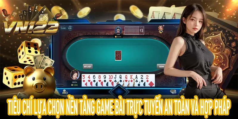 Thưởng nạp lại hàng ngày tại ff168 cổng game