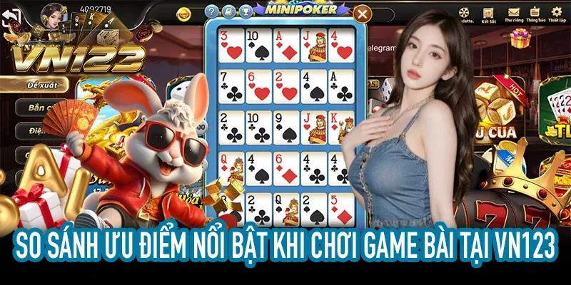 Sự kiện đặc biệt tại ff168 cổng game