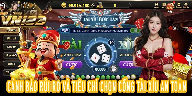 Hoàn trả hàng ngày tại ff168 cổng game