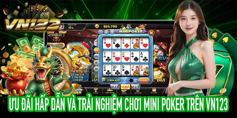 Cập nhật tính năng mới ff168 cổng game