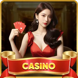 Cá cược thể thao tại ff168 cổng game