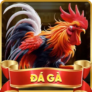 Casino trực tuyến tại ff168 cổng game