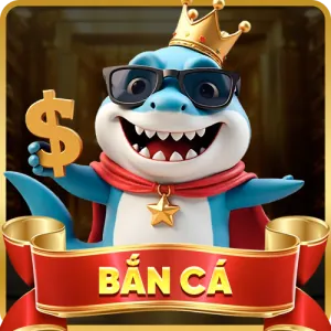 Đá gà trực tuyến tại ff168 cổng game