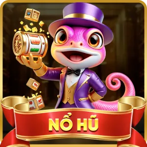 Slot game và nổ hũ tại ff168 cổng game