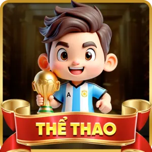 Các trò chơi khác tại ff168 cổng game