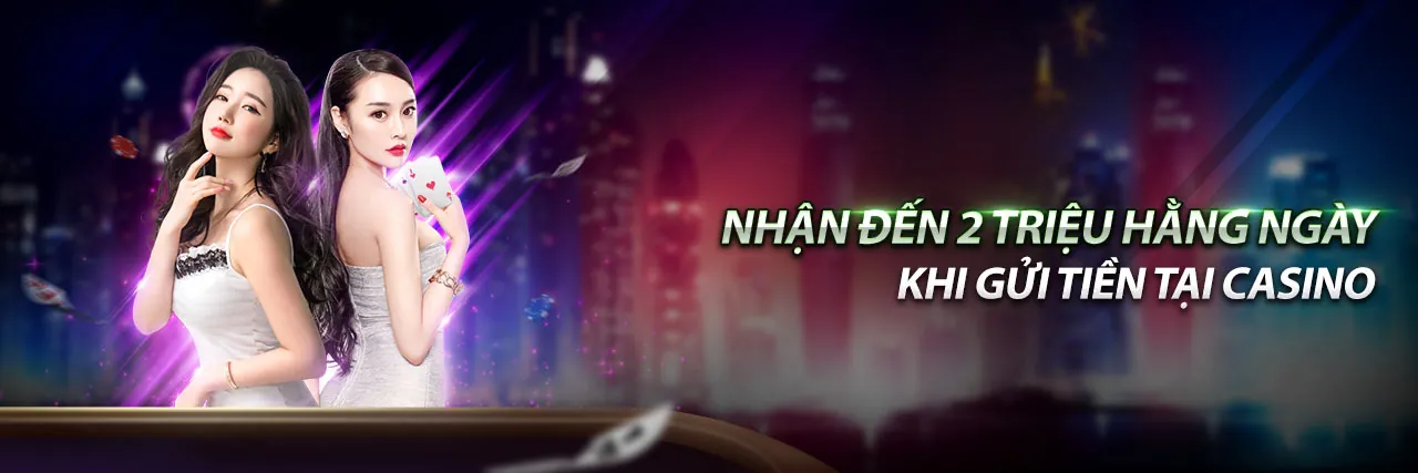 Hình ảnh nền tảng ff168 cổng game, thể hiện sự uy tín và đa dạng trò chơi trong năm 2024