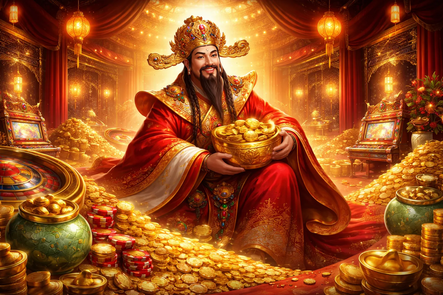 Hình ảnh minh họa chính sách quyền riêng tư của ff168 cổng game, với biểu tượng bảo mật và dữ liệu được bảo vệ.