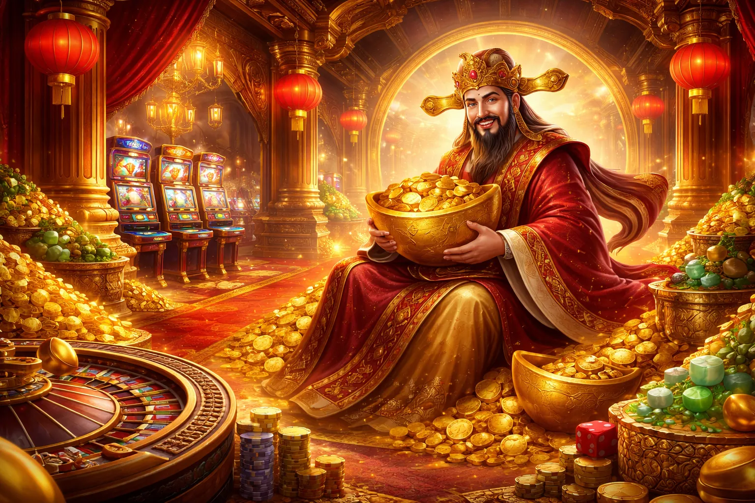 Hình ảnh đại diện ff168 cổng game với biểu tượng đăng nhập và ưu đãi hấp dẫn