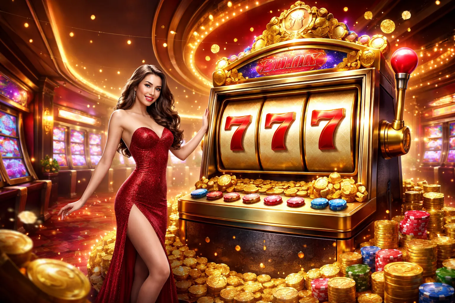 Hình ảnh bảo mật dữ liệu và quyền riêng tư tại ff168 cổng game