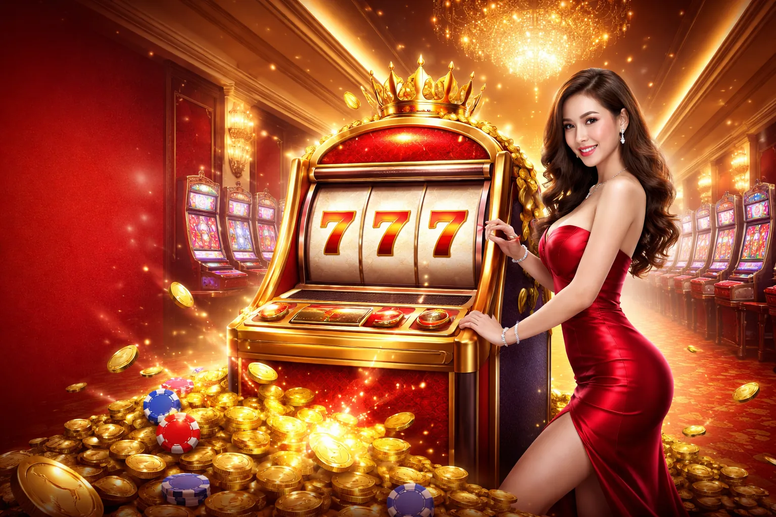 Hình ảnh tổng quan về ff168 cổng game, biểu tượng an toàn và giải trí trực tuyến hàng đầu