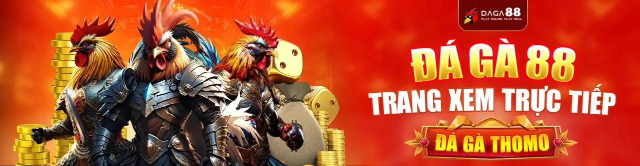 Thế giới bắn cá sống động tại ff168 cổng game