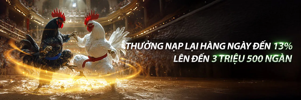 Hình ảnh Câu lạc bộ VIP ff168 cổng game với các đặc quyền độc quyền