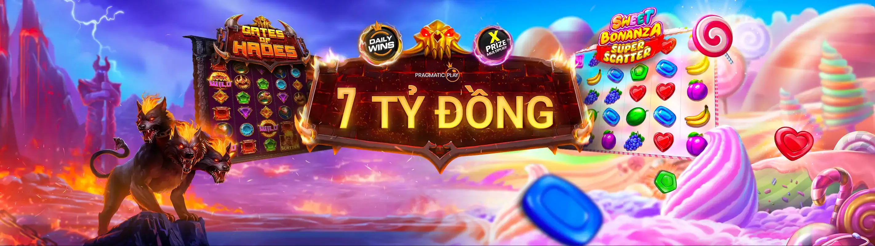 Tải Ứng Dụng ff168 Cổng Game Ngay Hôm Nay