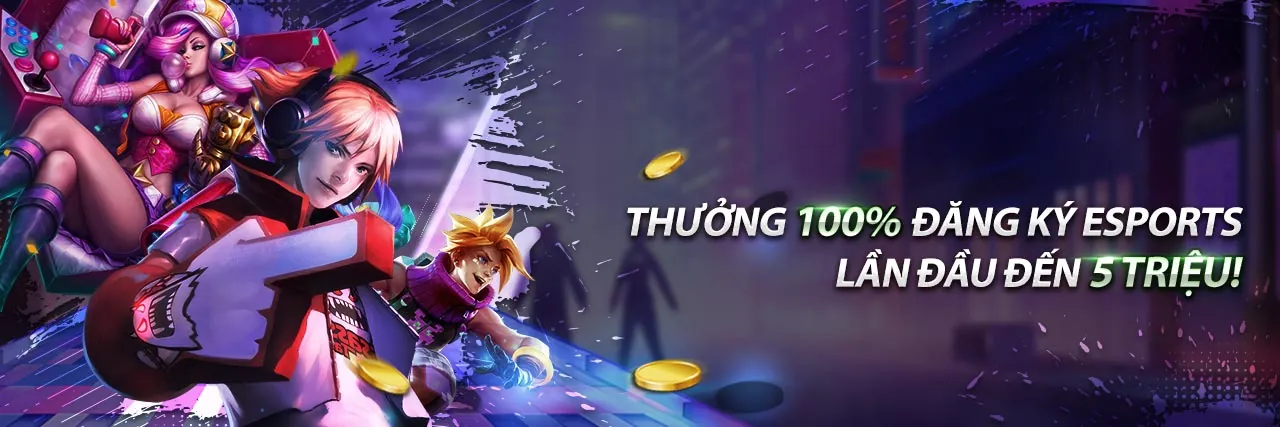 Banner khuyến mãi hấp dẫn ff168 Cổng Game 2026