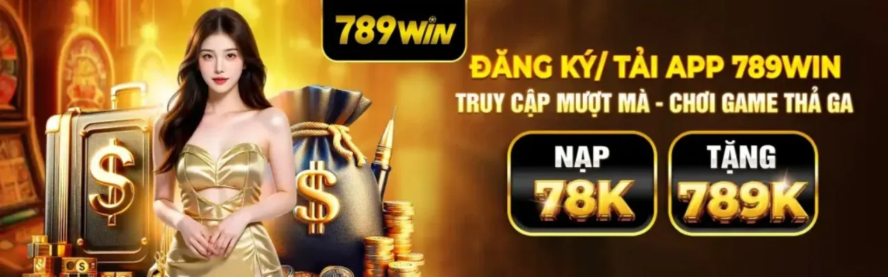 Sòng bạc trực tuyến sang trọng tại ff168 cổng game