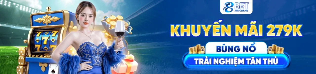 Hình ảnh chính ff168 cổng game, quảng bá ưu đãi và trò chơi cá cược trực tuyến