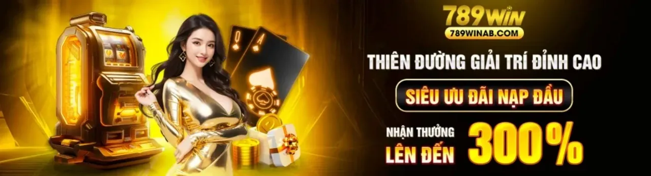 ff168 cổng game 2026 Nền tảng giải trí chính thức & Ưu đãi lớn