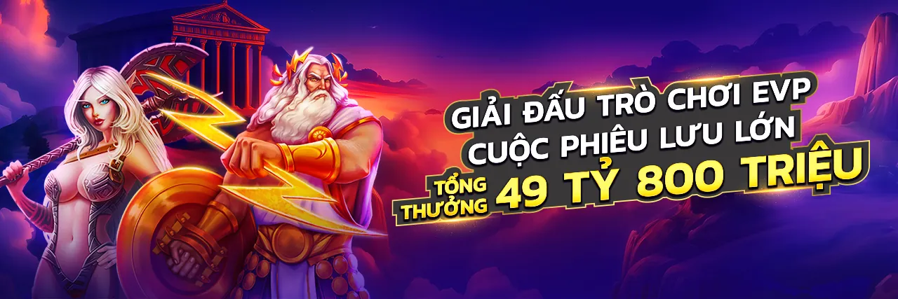 Đá gà trực tuyến kịch tính tại ff168 cổng game