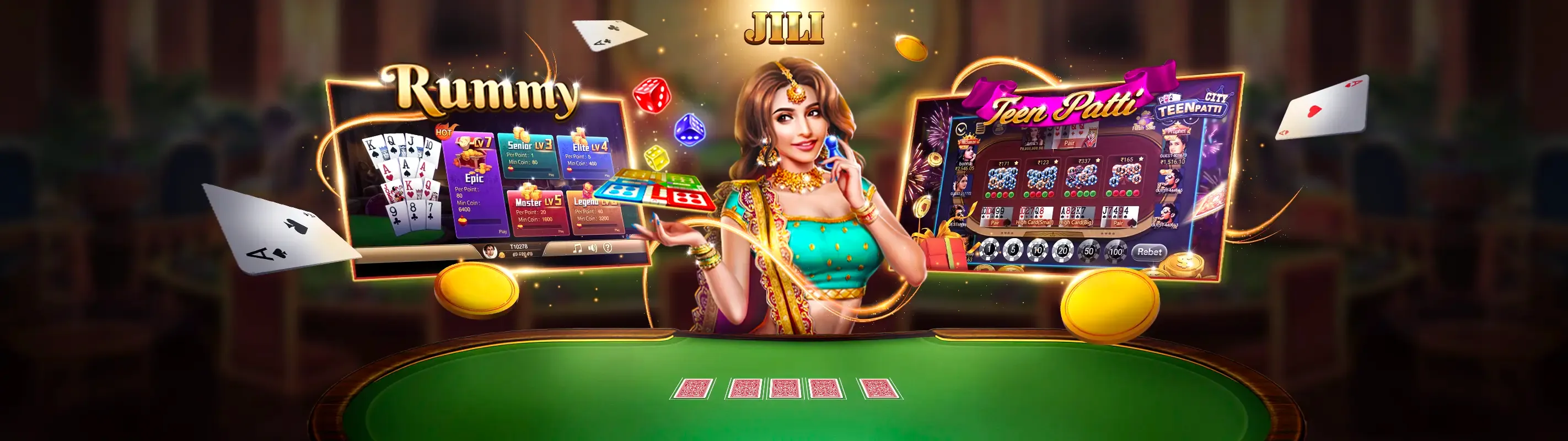 Tin tức ff168 cổng game mới nhất 2026