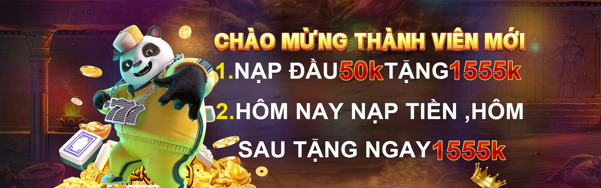 Đội ngũ hỗ trợ khách hàng 24/7 của ff168 cổng game luôn sẵn sàng phục vụ bạn
