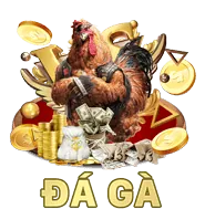 Hệ thống công bằng