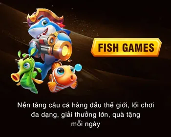 Tải Ứng Dụng ff168 cho iOS