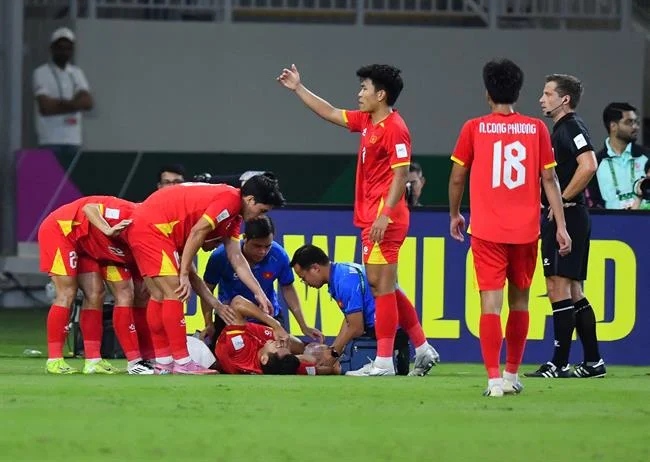 Quy trình rút tiền nhanh chóng và bảo mật tại ff168 cổng game, minh họa các bước giao dịch