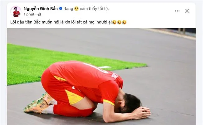 Kèo BDD tại ff168 cổng game