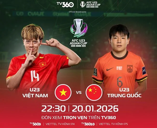 Hình ảnh minh họa công nghệ cookies và theo dõi của ff168 cổng game, với biểu tượng cookies và sự đồng ý của người dùng.