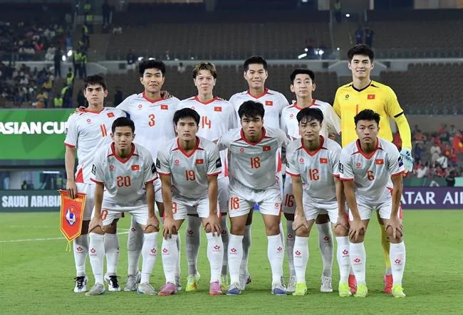 Hình ảnh minh họa bảo vệ dữ liệu và quyền riêng tư của người dùng trên ff168 cổng game