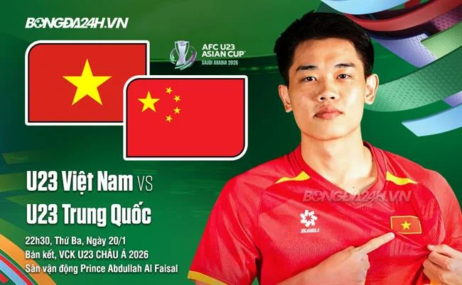 Đa dạng trò chơi casino tại ff168 cổng game