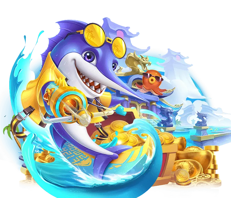 Trường gà trực tuyến ff168 cổng game